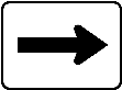 arrow1