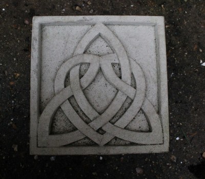 Celtic knot