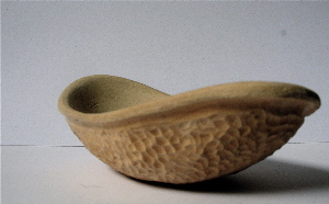 Little plate